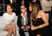 Jennifer Lopez