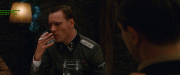 Бесславные ублюдки / Inglourious Basterds (2009) BDRip 1080p Бесславные ублюдки / Inglourious Basterds (2009) BDRip 1080p