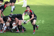 55c81059107063.gif