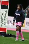 7574f459107999.gif