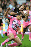 7aae3c59107090.gif