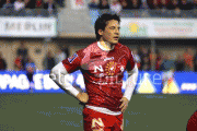 f9f50b59107097.gif