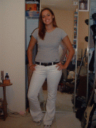 7f928c59197421.gif