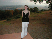 690a6959205158.gif