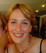 a3cc1759205502.gif