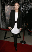 85199b59223107.gif