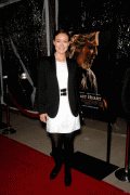 e1c24759223213.gif