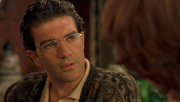 Дети Шпионов: Трилогия / Spy Kids: Trilogy (2001,2002,2003) BDRip 720p Дети Шпионов: Трилогия / Spy Kids: Trilogy (2001,2002,2003) BDRip 720p