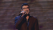 George Michael: Live in London (2009) Blu-ray George Michael: Live in London (2009) Blu-ray