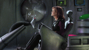 Дети Шпионов: Трилогия / Spy Kids: Trilogy (2001,2002,2003) BDRip 720p Дети Шпионов: Трилогия / Spy Kids: Trilogy (2001,2002,2003) BDRip 720p
