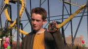 Дети Шпионов: Трилогия / Spy Kids: Trilogy (2001,2002,2003) BDRip 720p Дети Шпионов: Трилогия / Spy Kids: Trilogy (2001,2002,2003) BDRip 720p
