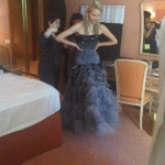 ff4dea59262021.gif