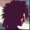 imagebam.com