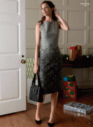 d11db959277502.gif