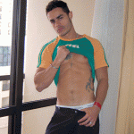 imagebam.com