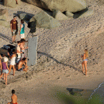 985f5159355007.gif