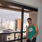 imagebam.com