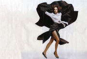 6f93ce59424800.gif
