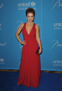 c33d3a59450836.gif