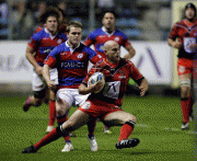 151a0359531878.gif