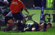 d0dcf859532292.gif