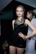 3d01bb59556533.gif
