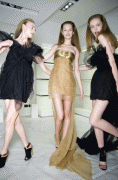 b776bb59561700.gif