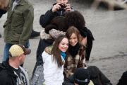 11b17159579607.gif