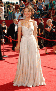 80aae359575301.gif