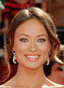 88f8ca59575019.gif