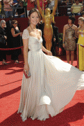 ab859f59575318.gif