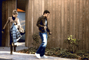 22ac7759595189.gif
