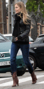 5fe6cf59596723.gif