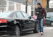 6fd49059596710.gif