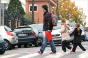 b3b51e59596701.gif