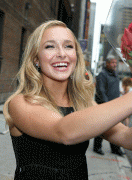 e8d5eb59595278.gif