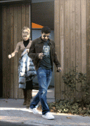 ff1d9259595178.gif
