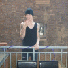 38626f59643048.gif
