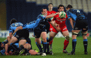 b29fc359641496.gif