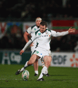 eea84359640485.gif