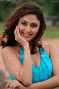 Manjari Fadnis Photo Session