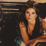 7f70c959718367.gif