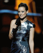 504e0a59720577.gif