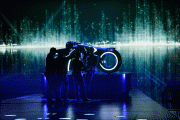7ef41459720582.gif