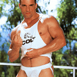 imagebam.com