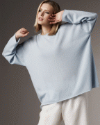 0950fc59755657.gif