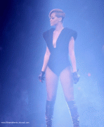 41220259767650.gif