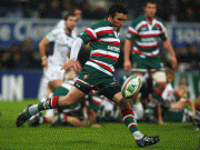2183b959771441.gif