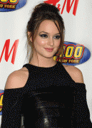 35e4cf59793771.gif