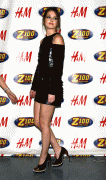 92de4959792272.gif